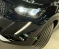 Пежо e-2008, объемом двигателя 0 л и пробегом 166 тыс. км за 14900 $, фото 5 на Automoto.ua
