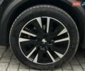 Пежо e-2008, об'ємом двигуна 0 л та пробігом 135 тис. км за 17515 $, фото 14 на Automoto.ua