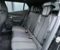 Пежо e-2008, объемом двигателя 0 л и пробегом 92 тыс. км за 17200 $, фото 7 на Automoto.ua