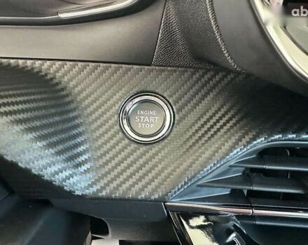 Пежо e-2008, объемом двигателя 0 л и пробегом 40 тыс. км за 15950 $, фото 27 на Automoto.ua
