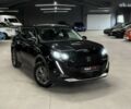 Пежо e-2008, объемом двигателя 0 л и пробегом 166 тыс. км за 14900 $, фото 2 на Automoto.ua