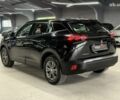 Пежо e-2008, объемом двигателя 0 л и пробегом 166 тыс. км за 14900 $, фото 25 на Automoto.ua