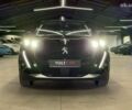 Пежо e-2008, объемом двигателя 0 л и пробегом 166 тыс. км за 14900 $, фото 6 на Automoto.ua