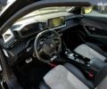 Пежо e-2008, об'ємом двигуна 0 л та пробігом 96 тис. км за 17300 $, фото 21 на Automoto.ua