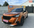 Пежо e-2008, объемом двигателя 0 л и пробегом 80 тыс. км за 16300 $, фото 9 на Automoto.ua