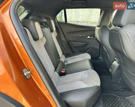 Пежо e-2008, объемом двигателя 0 л и пробегом 80 тыс. км за 16300 $, фото 29 на Automoto.ua