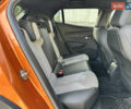 Пежо e-2008, объемом двигателя 0 л и пробегом 80 тыс. км за 16300 $, фото 29 на Automoto.ua