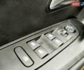 Пежо e-2008, объемом двигателя 0 л и пробегом 18 тыс. км за 18900 $, фото 20 на Automoto.ua