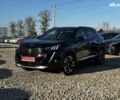 Пежо e-2008, об'ємом двигуна 0 л та пробігом 96 тис. км за 17300 $, фото 6 на Automoto.ua