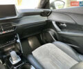 Пежо e-2008, объемом двигателя 0 л и пробегом 80 тыс. км за 16300 $, фото 30 на Automoto.ua