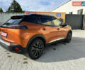 Пежо e-2008, объемом двигателя 0 л и пробегом 80 тыс. км за 16300 $, фото 13 на Automoto.ua