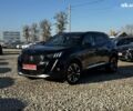 Пежо e-2008, об'ємом двигуна 0 л та пробігом 96 тис. км за 17300 $, фото 2 на Automoto.ua
