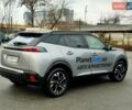 Пежо e-2008, объемом двигателя 0 л и пробегом 18 тыс. км за 18900 $, фото 10 на Automoto.ua