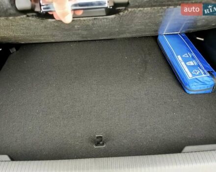 Пежо e-2008, объемом двигателя 0 л и пробегом 18 тыс. км за 18900 $, фото 29 на Automoto.ua