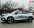 Пежо e-2008, объемом двигателя 0 л и пробегом 18 тыс. км за 18900 $, фото 6 на Automoto.ua