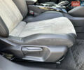 Пежо e-2008, объемом двигателя 0 л и пробегом 80 тыс. км за 16300 $, фото 25 на Automoto.ua
