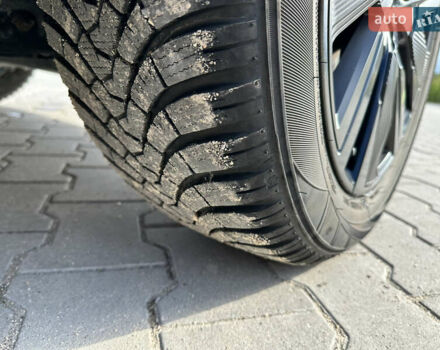 Пежо e-2008, объемом двигателя 0 л и пробегом 80 тыс. км за 16300 $, фото 21 на Automoto.ua