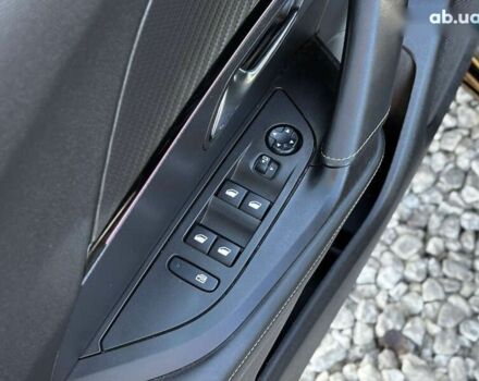 Пежо e-2008, об'ємом двигуна 0 л та пробігом 96 тис. км за 17300 $, фото 18 на Automoto.ua