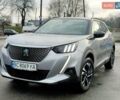 Пежо e-2008, объемом двигателя 0 л и пробегом 18 тыс. км за 18900 $, фото 2 на Automoto.ua
