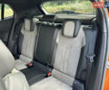 Пежо e-2008, объемом двигателя 0 л и пробегом 80 тыс. км за 16300 $, фото 34 на Automoto.ua