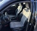 Пежо e-2008, об'ємом двигуна 0 л та пробігом 96 тис. км за 17300 $, фото 24 на Automoto.ua