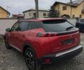 Пежо e-2008, объемом двигателя 0 л и пробегом 70 тыс. км за 14500 $, фото 1 на Automoto.ua