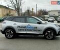 Пежо e-2008, объемом двигателя 0 л и пробегом 18 тыс. км за 18900 $, фото 11 на Automoto.ua