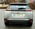 Пежо e-2008, объемом двигателя 0 л и пробегом 18 тыс. км за 18900 $, фото 8 на Automoto.ua