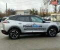 Пежо e-2008, объемом двигателя 0 л и пробегом 18 тыс. км за 18900 $, фото 14 на Automoto.ua