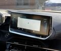 Пежо e-2008, об'ємом двигуна 0 л та пробігом 96 тис. км за 17300 $, фото 29 на Automoto.ua
