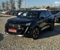 Пежо e-2008, об'ємом двигуна 0 л та пробігом 96 тис. км за 17300 $, фото 9 на Automoto.ua