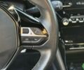 Пежо e-2008, об'ємом двигуна 0 л та пробігом 96 тис. км за 17300 $, фото 27 на Automoto.ua