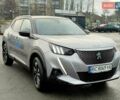 Пежо e-2008, объемом двигателя 0 л и пробегом 18 тыс. км за 18900 $, фото 17 на Automoto.ua