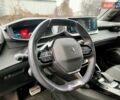 Пежо e-2008, объемом двигателя 0 л и пробегом 18 тыс. км за 18900 $, фото 19 на Automoto.ua