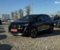 Пежо e-2008, об'ємом двигуна 0 л та пробігом 96 тис. км за 17300 $, фото 3 на Automoto.ua