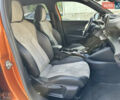 Пежо e-2008, объемом двигателя 0 л и пробегом 80 тыс. км за 16300 $, фото 27 на Automoto.ua
