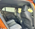 Пежо e-2008, объемом двигателя 0 л и пробегом 80 тыс. км за 16300 $, фото 28 на Automoto.ua