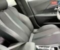 Пежо e-2008, объемом двигателя 0 л и пробегом 18 тыс. км за 18900 $, фото 22 на Automoto.ua
