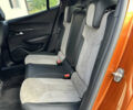 Пежо e-2008, объемом двигателя 0 л и пробегом 80 тыс. км за 16300 $, фото 32 на Automoto.ua