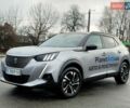 Пежо e-2008, объемом двигателя 0 л и пробегом 18 тыс. км за 18900 $, фото 3 на Automoto.ua