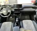 Пежо e-2008, объемом двигателя 0 л и пробегом 80 тыс. км за 16300 $, фото 23 на Automoto.ua