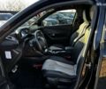 Пежо e-2008, об'ємом двигуна 0 л та пробігом 96 тис. км за 17300 $, фото 19 на Automoto.ua