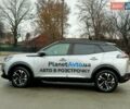 Пежо e-2008, объемом двигателя 0 л и пробегом 18 тыс. км за 18900 $, фото 4 на Automoto.ua