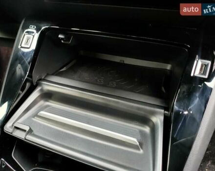 Пежо e-2008, объемом двигателя 0 л и пробегом 18 тыс. км за 18900 $, фото 23 на Automoto.ua