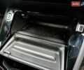 Пежо e-2008, объемом двигателя 0 л и пробегом 18 тыс. км за 18900 $, фото 23 на Automoto.ua