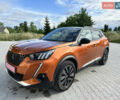 Пежо e-2008, объемом двигателя 0 л и пробегом 80 тыс. км за 16300 $, фото 16 на Automoto.ua