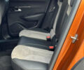 Пежо e-2008, объемом двигателя 0 л и пробегом 80 тыс. км за 16300 $, фото 33 на Automoto.ua