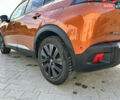 Пежо e-2008, объемом двигателя 0 л и пробегом 80 тыс. км за 16300 $, фото 6 на Automoto.ua