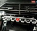Пежо e-2008, объемом двигателя 0 л и пробегом 18 тыс. км за 18900 $, фото 24 на Automoto.ua