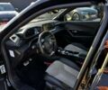 Пежо e-2008, об'ємом двигуна 0 л та пробігом 96 тис. км за 17300 $, фото 20 на Automoto.ua